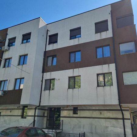 Ultracentral & Cozy, Palas Apt Yaş Dış mekan fotoğraf