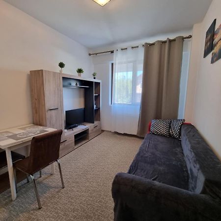 Ultracentral & Cozy, Palas Apt Yaş Dış mekan fotoğraf