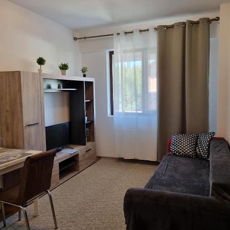 Ultracentral & Cozy, Palas Apt Yaş Dış mekan fotoğraf