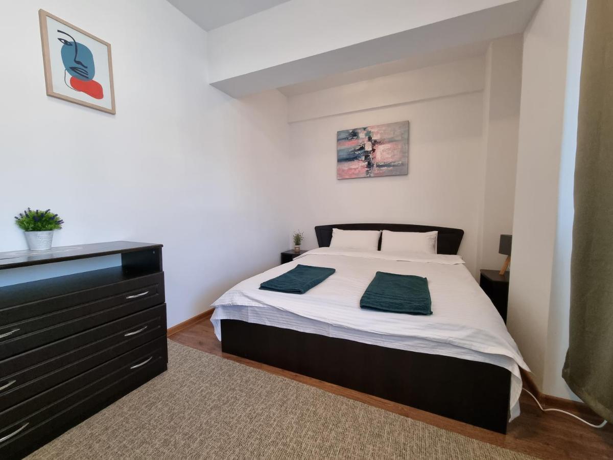 Ultracentral & Cozy, Palas Apt Yaş Dış mekan fotoğraf