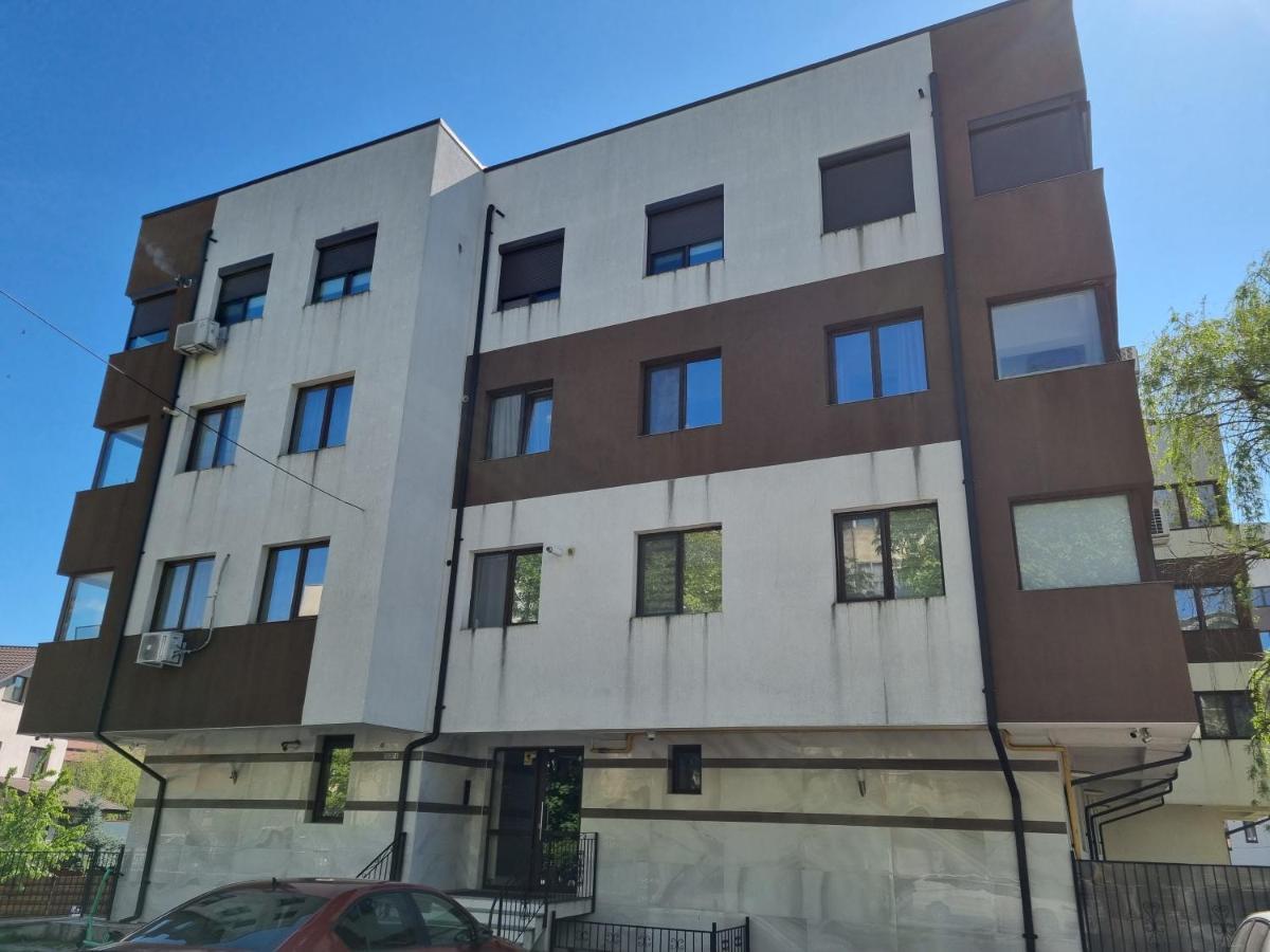 Ultracentral & Cozy, Palas Apt Yaş Dış mekan fotoğraf