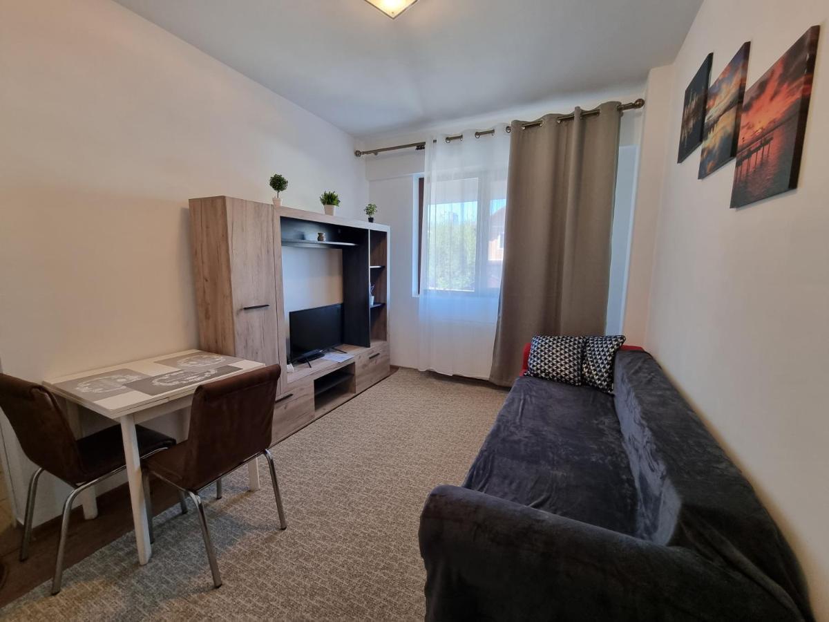 Ultracentral & Cozy, Palas Apt Yaş Dış mekan fotoğraf