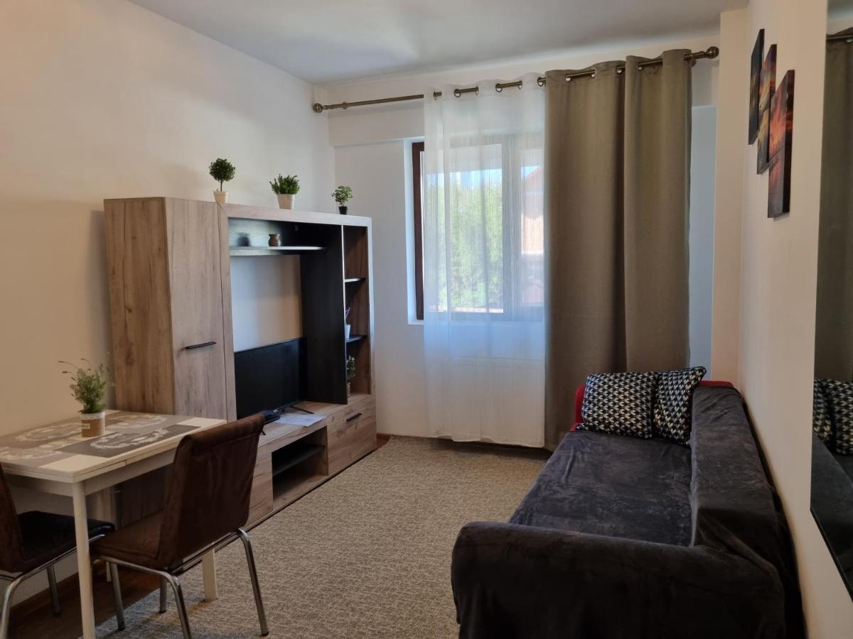 Ultracentral & Cozy, Palas Apt Yaş Dış mekan fotoğraf