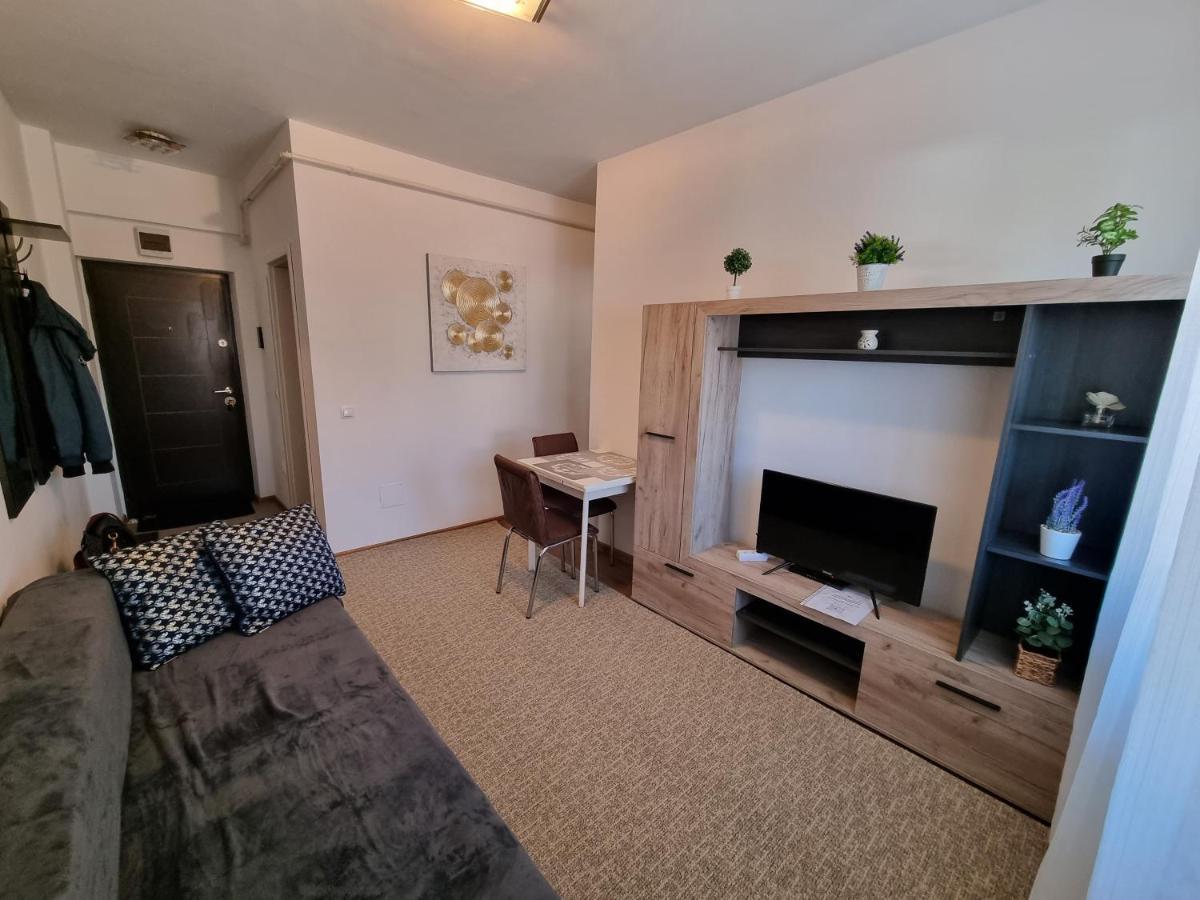 Ultracentral & Cozy, Palas Apt Yaş Dış mekan fotoğraf