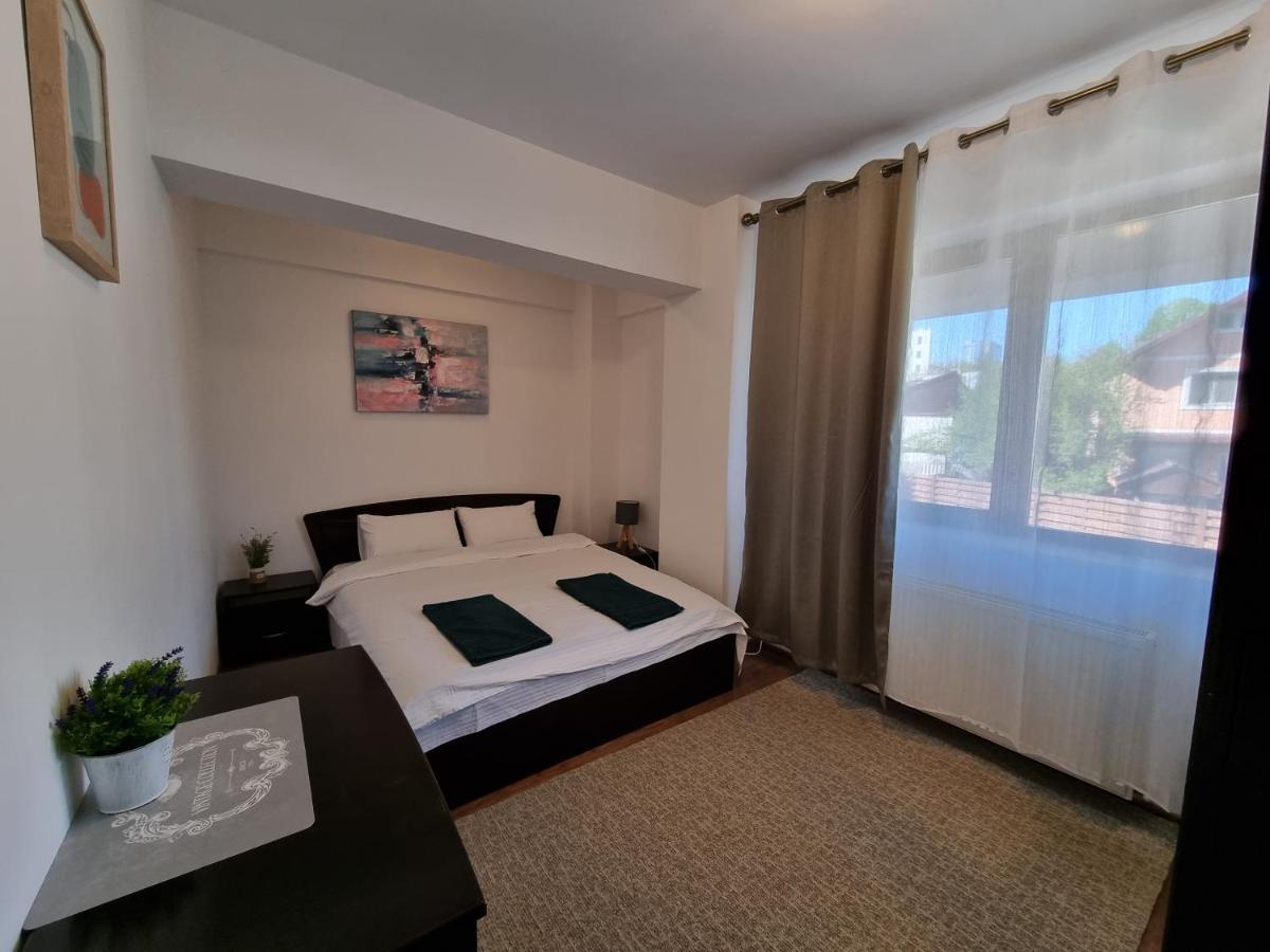 Ultracentral & Cozy, Palas Apt Yaş Dış mekan fotoğraf