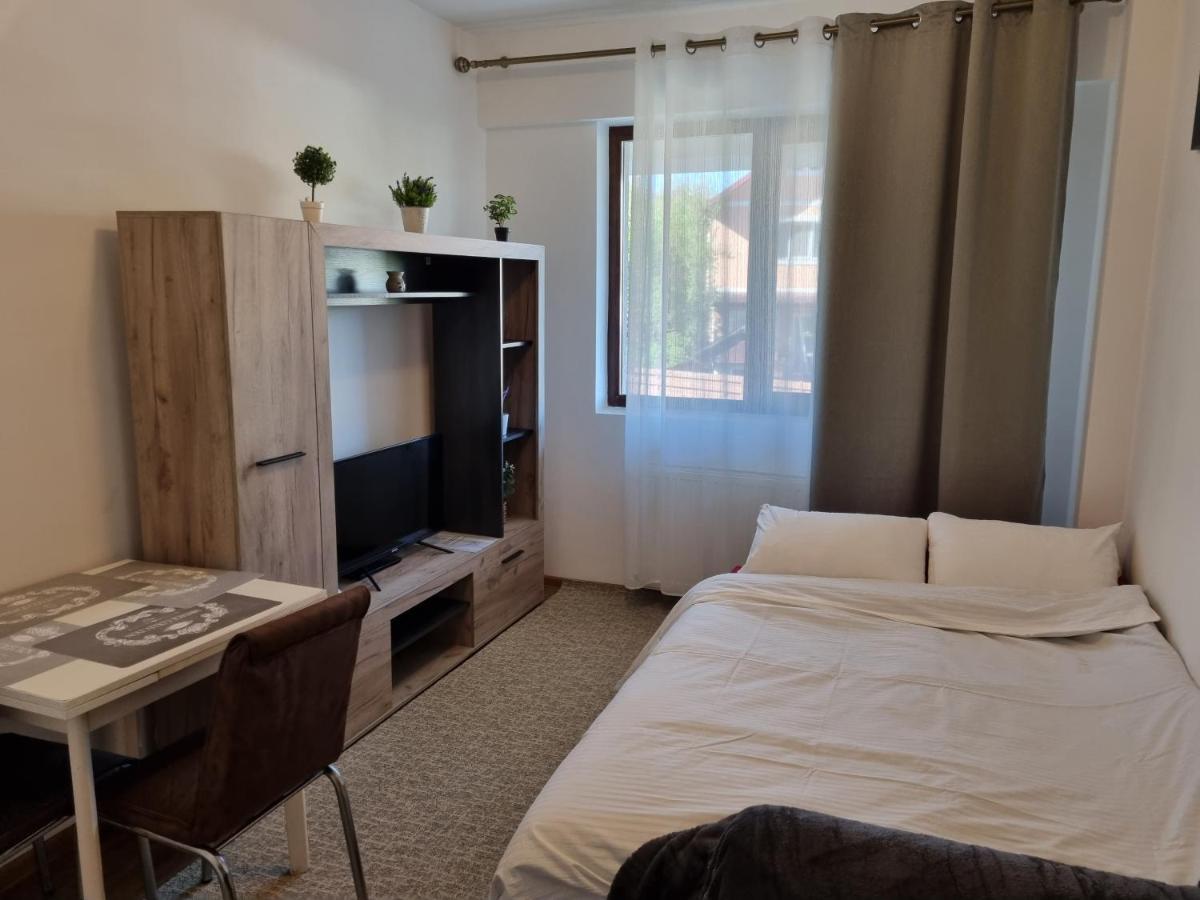 Ultracentral & Cozy, Palas Apt Yaş Dış mekan fotoğraf
