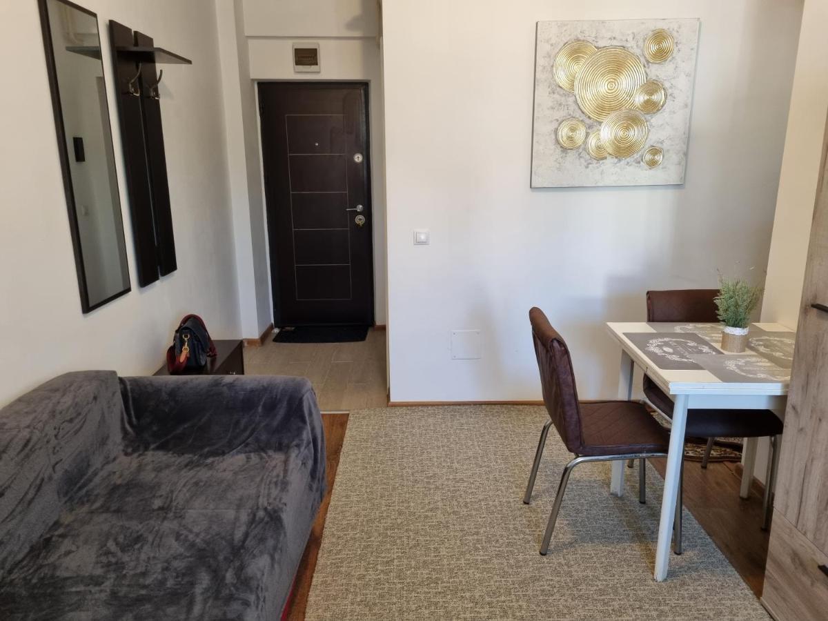Ultracentral & Cozy, Palas Apt Yaş Dış mekan fotoğraf